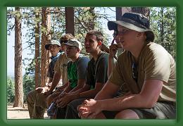 Philmont--Crew-3 (56) * 2000 x 1333 * (671KB)